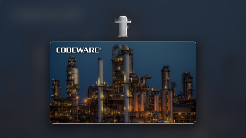 工程行业__Codeware COMPRESS Build 6258 Studyown资源下载地址_百度网盘迅雷BT-360自学网