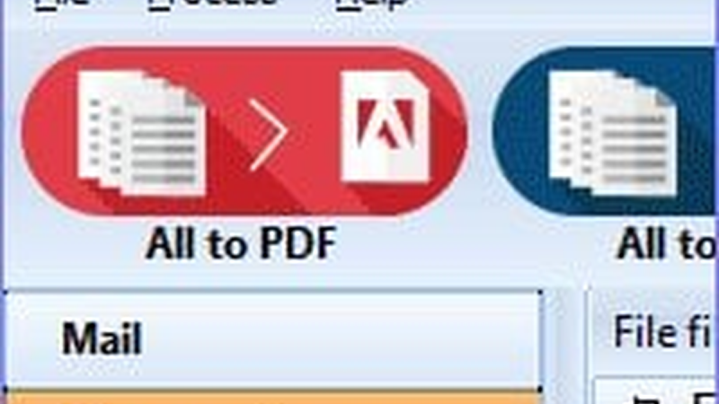转换工具__CoolUtils Total CAD Converter 3.1.0.212 Multilingual资源下载地址_百度网盘迅雷BT-360自学网