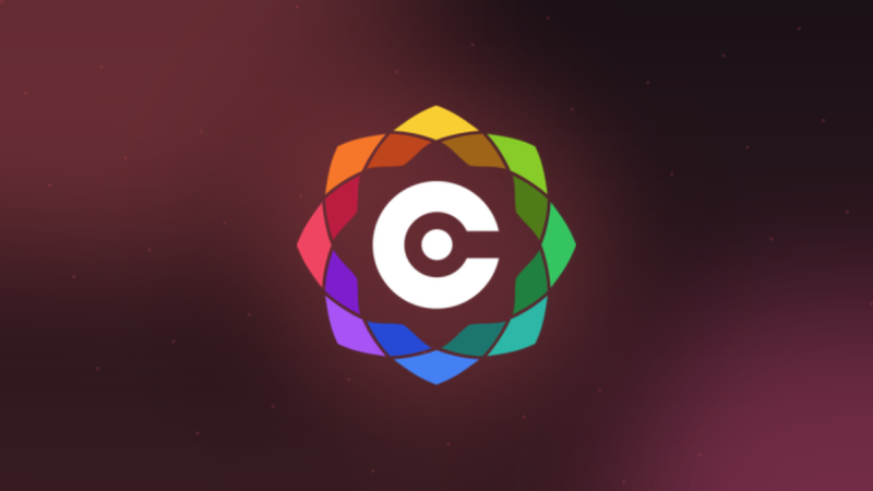 Coreform Cubit 2025.8.0 x64资源下载地址_百度网盘迅雷BT-360自学网