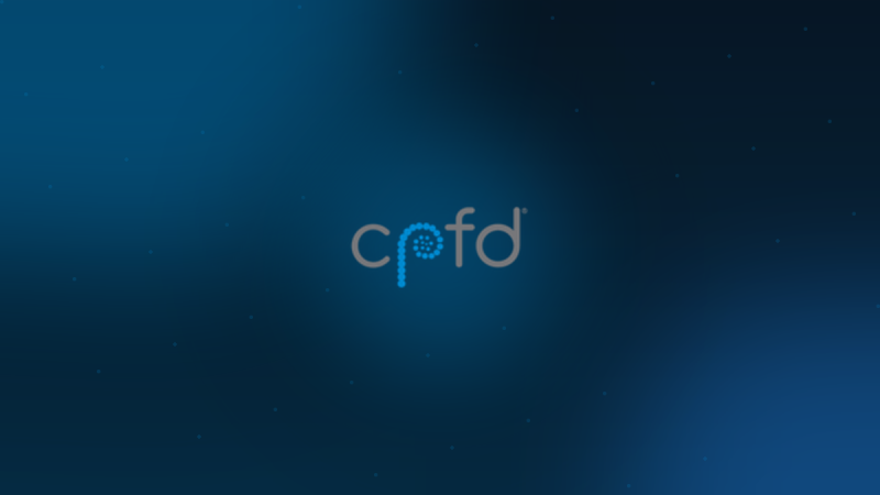 工程行业__CPFD Barracuda Virtual Reactor 24.0.0 Docs and Training资源下载地址_百度网盘迅雷BT-360自学网