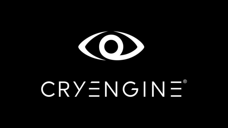 编程开发__CRYENGINE 5.7 LTS资源下载地址_百度网盘迅雷BT-360自学网