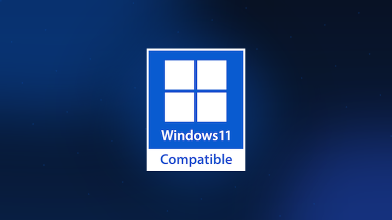 CrystalMaker 11.1.2.300 x64资源下载地址_百度网盘迅雷BT-360自学网
