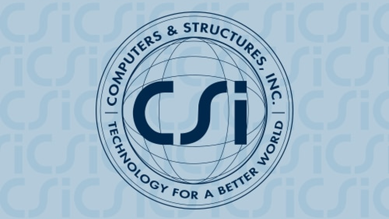 CSI ETABS Ultimate 22.6.0.4035 x64资源下载地址_百度网盘迅雷BT-360自学网