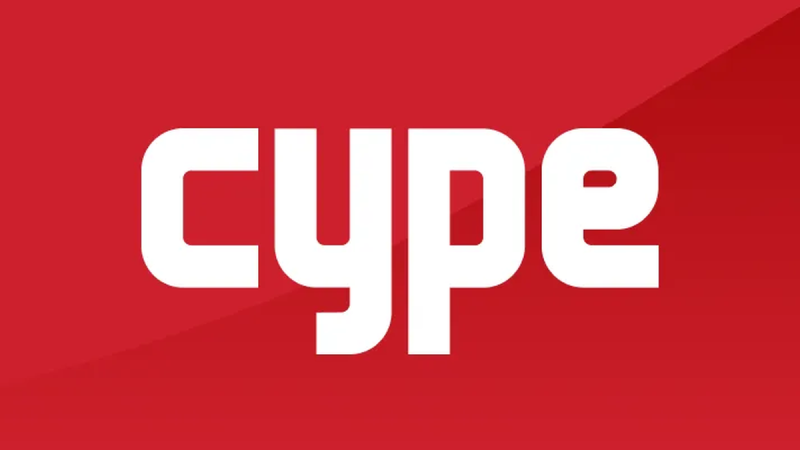 CYPE Menu 2025.d资源下载地址_百度网盘迅雷BT-360自学网