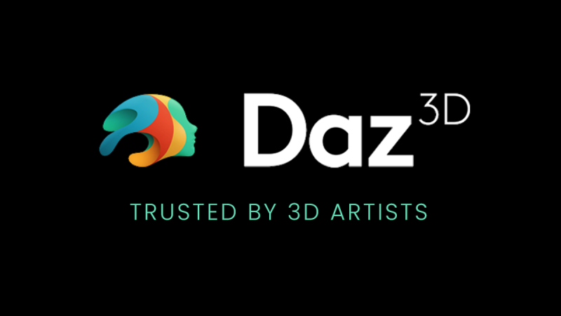 DAZ Studio Professional 4.24.0.3 x86资源下载地址_百度网盘迅雷BT-360自学网