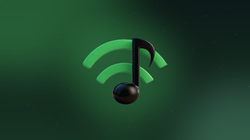 转换工具_Win64_dBpoweramp Music Converter 2023.10.10 Reference x64资源下载地址_百度网盘迅雷BT-360自学网