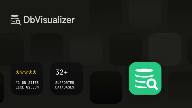 编程开发__DbVisualizer Pro 10.0.17 All OS Crack资源下载地址_百度网盘迅雷BT-360自学网