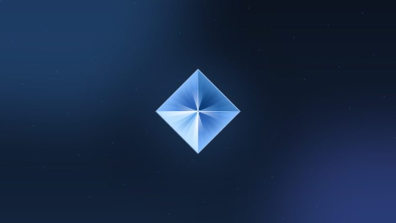 网络运维__Diafaan SMS Server Full 4.8.0资源下载地址_百度网盘迅雷BT-360自学网