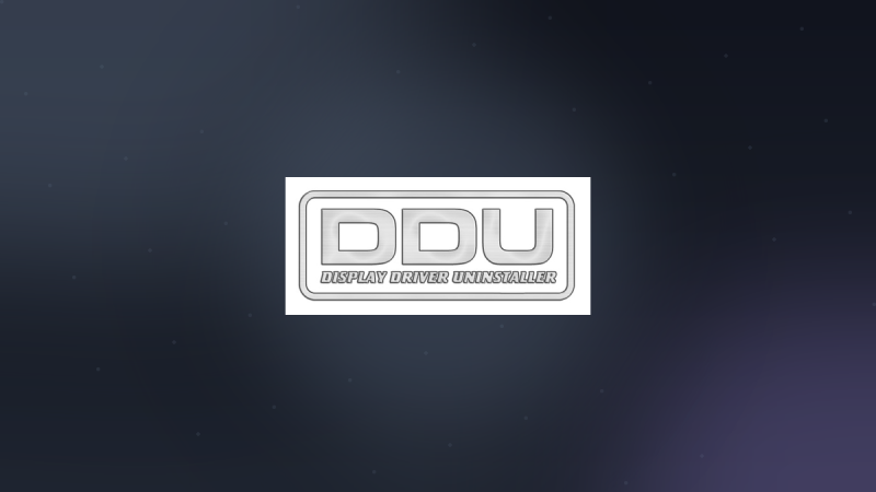 实用工具__Display Driver Uninstaller 18.0.8.2 Multilingual资源下载地址_百度网盘迅雷BT-360自学网