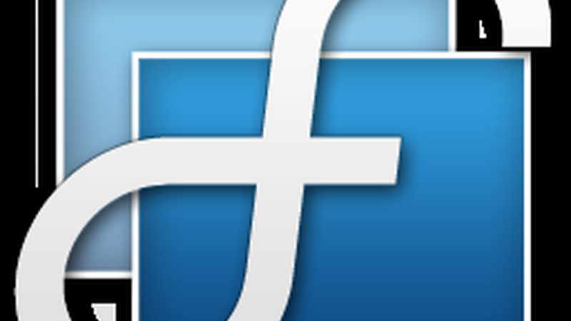 实用工具__DisplayFusion Pro 11.0.5 Multilingual资源下载地址_百度网盘迅雷BT-360自学网