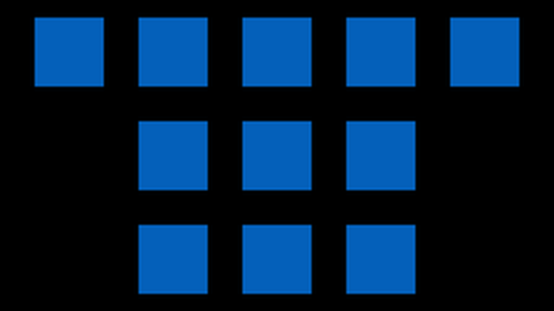 DisplayFusion Pro 11.1.1 Multilingual资源下载地址_百度网盘迅雷BT-360自学网