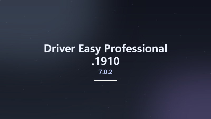 Driver Easy Professional 6.1.2.29728资源下载地址_百度网盘迅雷BT-360自学网