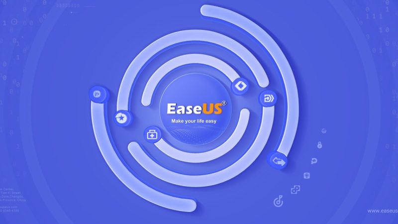 数据恢复__EaseUS Partition Master 17.8.0 Build 20230627 Multilingual资源下载地址_百度网盘迅雷BT-360自学网
