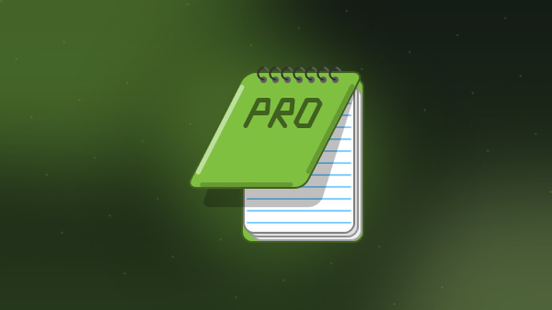EditPad Pro 8.5.3 Retail资源下载地址_百度网盘迅雷BT-360自学网