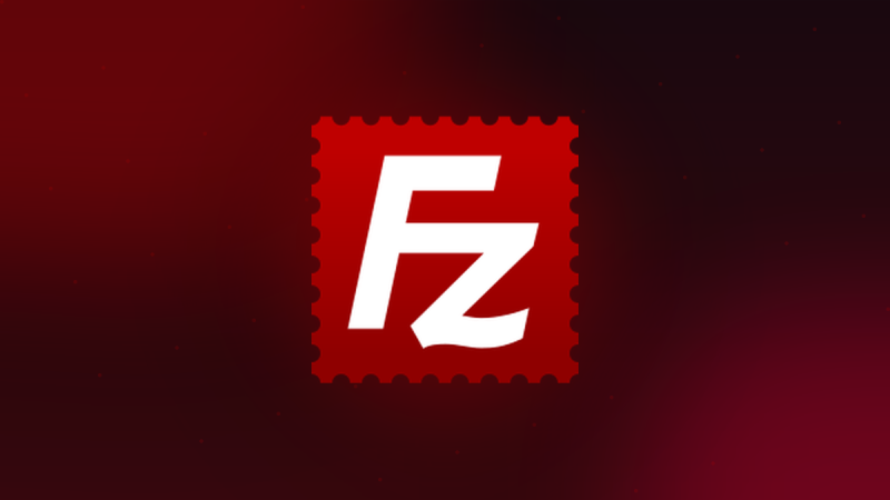 网络应用_Win64_FileZilla 3.66.4 x64资源下载地址_百度网盘迅雷BT-360自学网