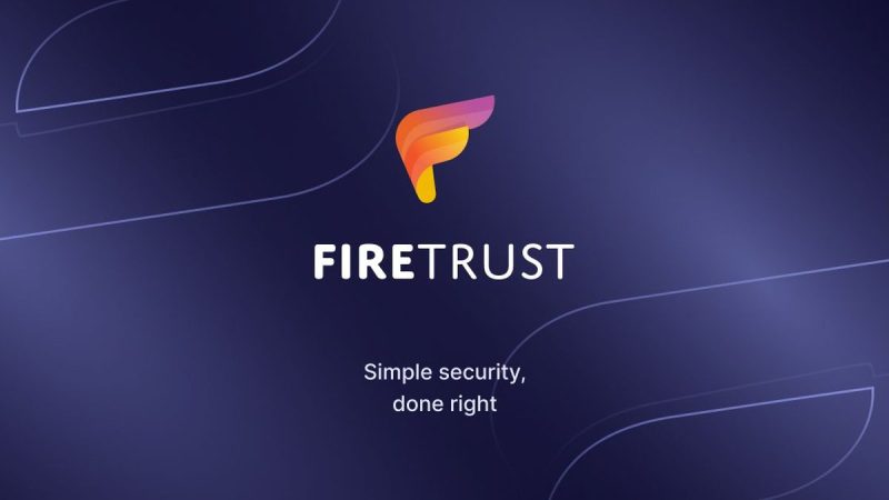 Firetrust MailWasher Pro 7.15.45-360自学网