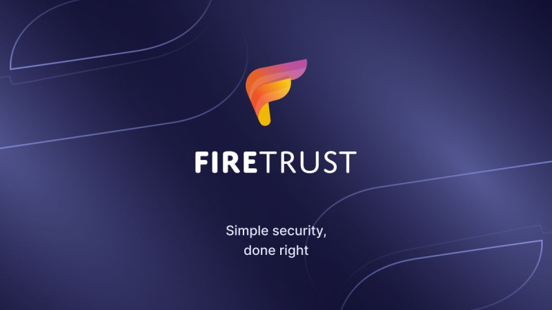 Firetrust MailWasher Pro 7.15.42 Multilingual资源下载地址_百度网盘迅雷BT-360自学网