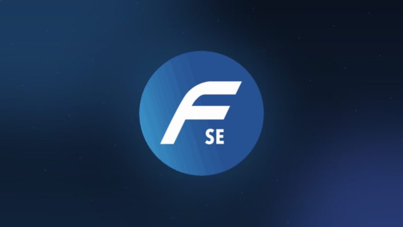 Flownex Simulation Environment 2025 R3 v9.0.4.6127 Multilanguage-360自学网