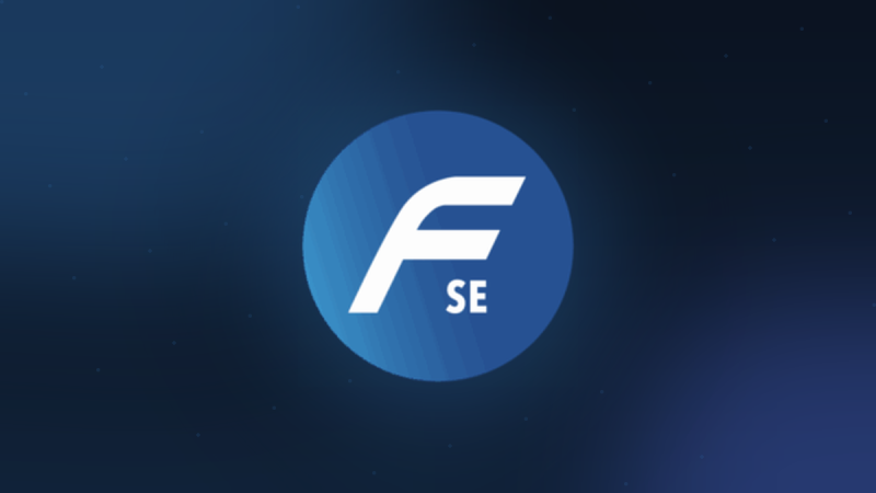 Flownex Simulation Environment 2025 v9.0.0.5894 Multilanguage x64资源下载地址_百度网盘迅雷BT-360自学网