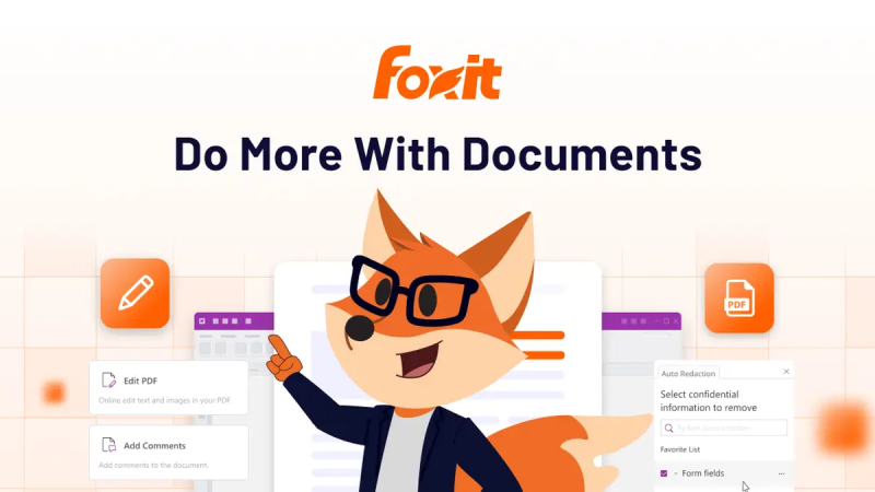 办公应用__Foxit Reader 2024.3.0.26795 Multilingual资源下载地址_百度网盘迅雷BT-360自学网