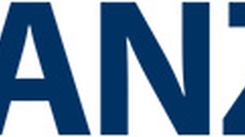 Franzis FOTO 3D #1 professional 1.12.04285 Multilingual资源下载地址_百度网盘迅雷BT-360自学网