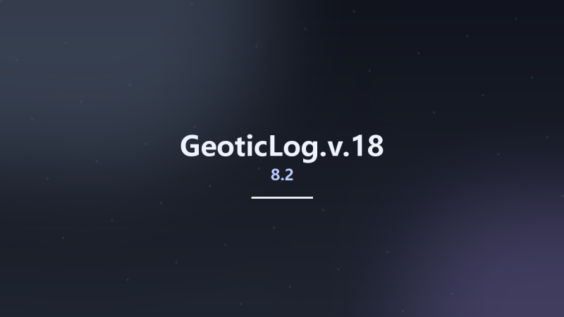 GeoticLog.v8.2.18资源下载地址_百度网盘迅雷BT-360自学网