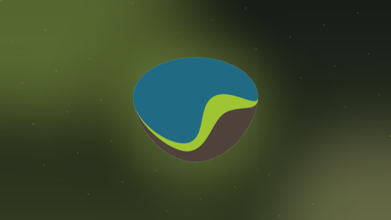 工程行业__Geovariances ISATIS NEO Mining Edition 2024.04资源下载地址_百度网盘迅雷BT-360自学网