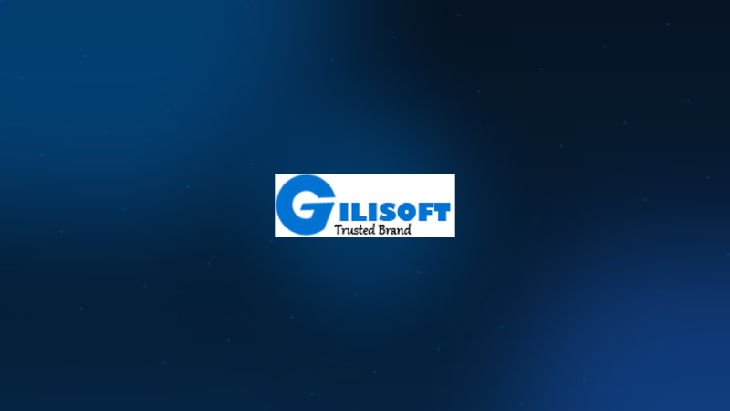 GiliSoft Video Editor Pro 18.3 Multilingual资源下载地址_百度网盘迅雷BT-360自学网
