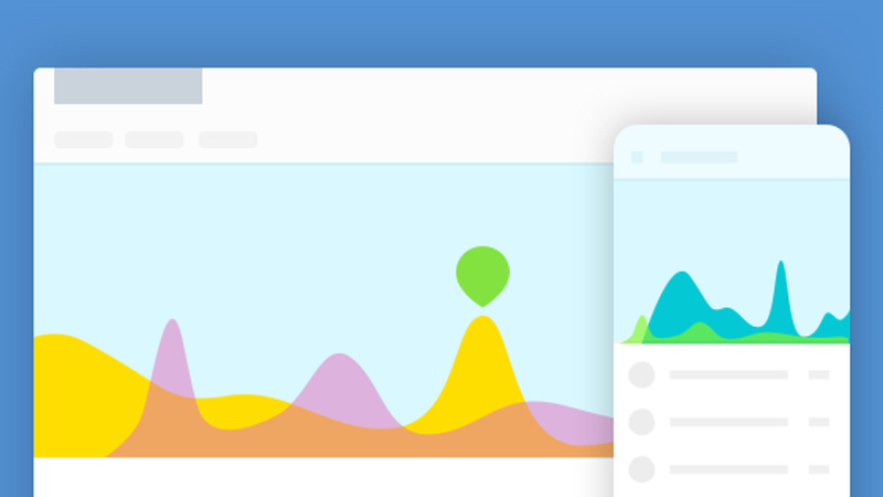 GlassWire Elite 3.4.768 Multilingual资源下载地址_百度网盘迅雷BT-360自学网