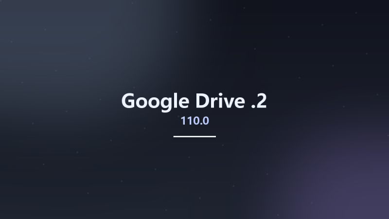 Google Drive 104.0.4资源下载地址_百度网盘迅雷BT-360自学网