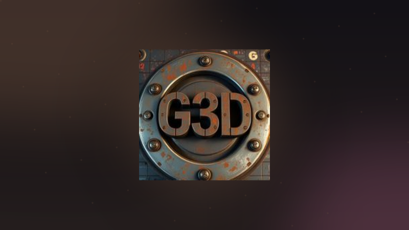 GPU Shark 2.9.0资源下载地址_百度网盘迅雷BT-360自学网
