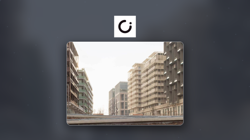 GRAPHISOFT ArchiCAD 28.1.0.4000 x64资源下载地址_百度网盘迅雷BT-360自学网