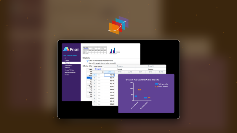 GraphPad Prism 10.6.0.890 x64资源下载地址_百度网盘迅雷BT-360自学网