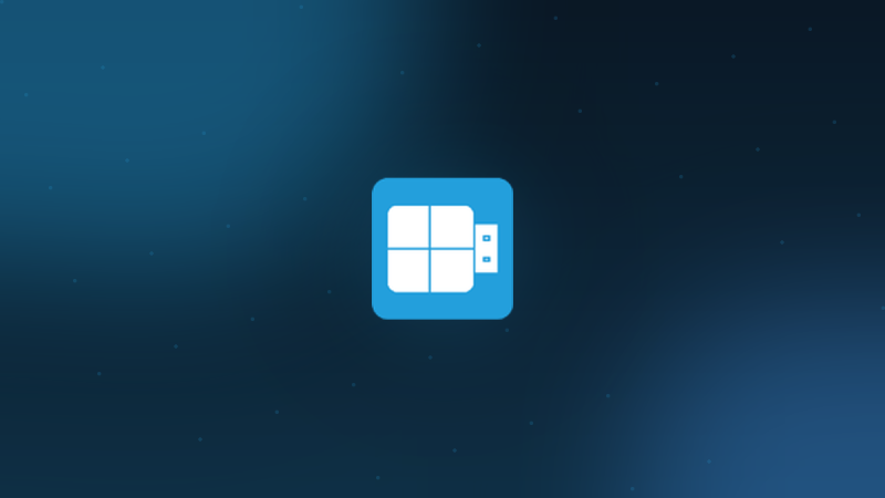 Hasleo Disk Clone 5.5.2.1资源下载地址_百度网盘迅雷BT-360自学网