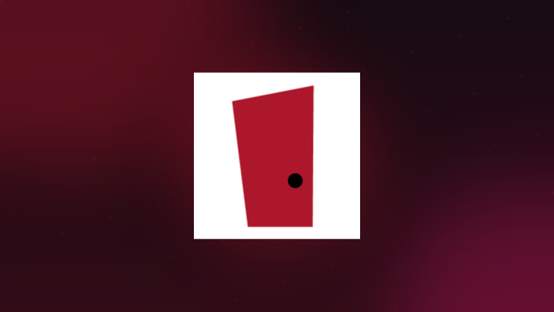 图形开发__Hot Door CADtools 14.2.1 for Adobe Illustrator 2024 (v28)资源下载地址_百度网盘迅雷BT-360自学网
