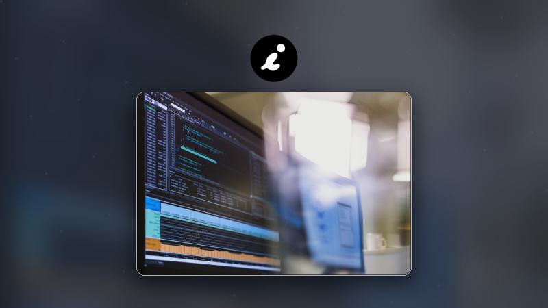 工程行业_Win64_IAR Embedded Workbench for ARM v9.40.1 x64 (Crack Only)资源下载地址_百度网盘迅雷BT-360自学网