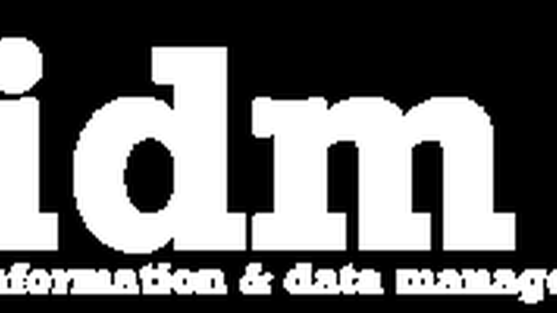 IDM UltraCompare Professional 24.1.0.5 x64资源下载地址_百度网盘迅雷BT-360自学网