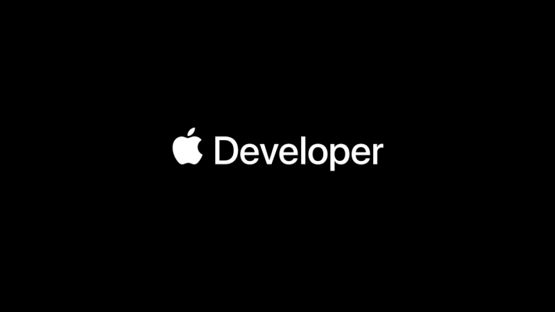 编程开发__iOS 17 Simulator Runtime资源下载地址_百度网盘迅雷BT-360自学网