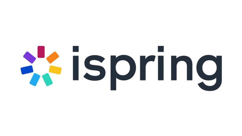iSpring Suite 11.11.9.27008 x64资源下载地址_百度网盘迅雷BT-360自学网