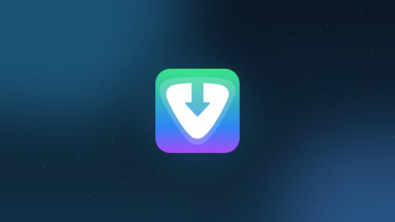 iTubeGo YouTube Downloader 10.9.0-360自学网