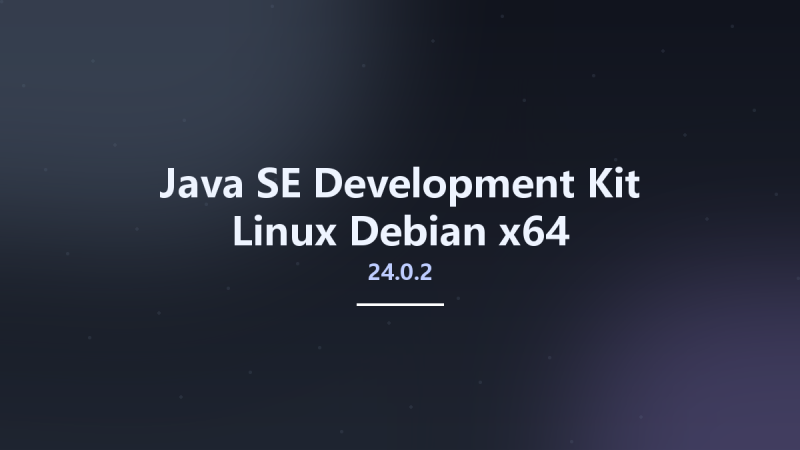编程开发_Win64_Java SE Development Kit 20.0.2 Linux Debian x64资源下载地址_百度网盘迅雷BT-360自学网