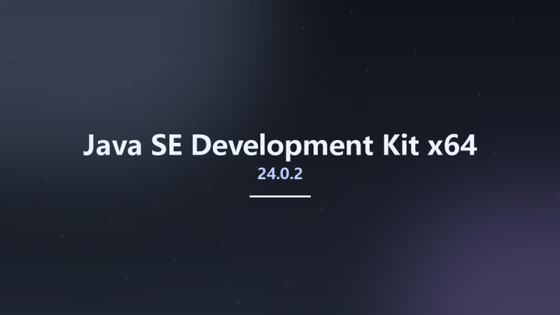 编程开发_Win64_Java SE Development Kit 20.0.1 x64资源下载地址_百度网盘迅雷BT-360自学网