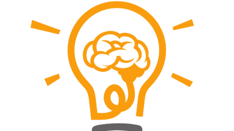 Light Image Resizer 7.3.0.120 Multilingual资源下载地址_百度网盘迅雷BT-360自学网