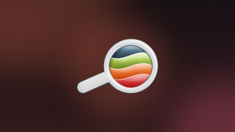 实用工具__LogViewPlus 3.0.19资源下载地址_百度网盘迅雷BT-360自学网