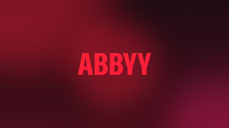办公应用_MacOSX_ABBYY FineReader PDF 15.2.11 macOS资源下载地址_百度网盘迅雷BT-360自学网