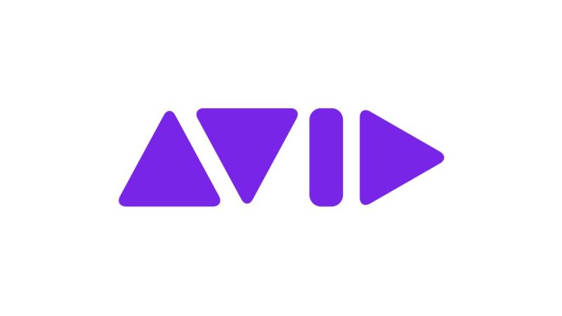 音视编辑_MacOSX_AVID Sibelius Ultimate Complete v2023.8 macOS (RYZEN)资源下载地址_百度网盘迅雷BT-360自学网
