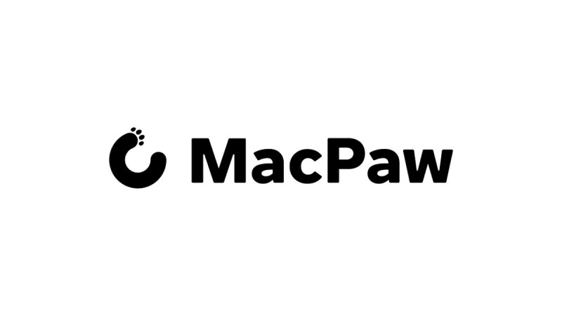 实用工具_MacOSX_CleanMyMac X 4.6.13 macOS资源下载地址_百度网盘迅雷BT-360自学网