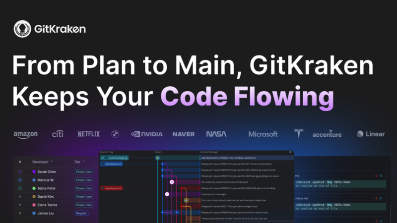 编程开发_MacOSX_GitKraken Client On-Premise Serverless 9.4.0 macOS x64资源下载地址_百度网盘迅雷BT-360自学网