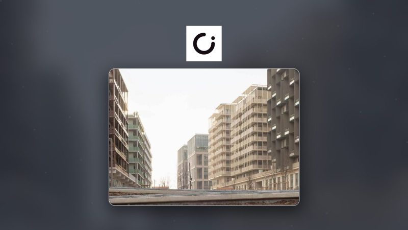 工程行业_MacOSX_Graphisoft Archicad 20 build 4012 Mac OS X资源下载地址_百度网盘迅雷BT-360自学网