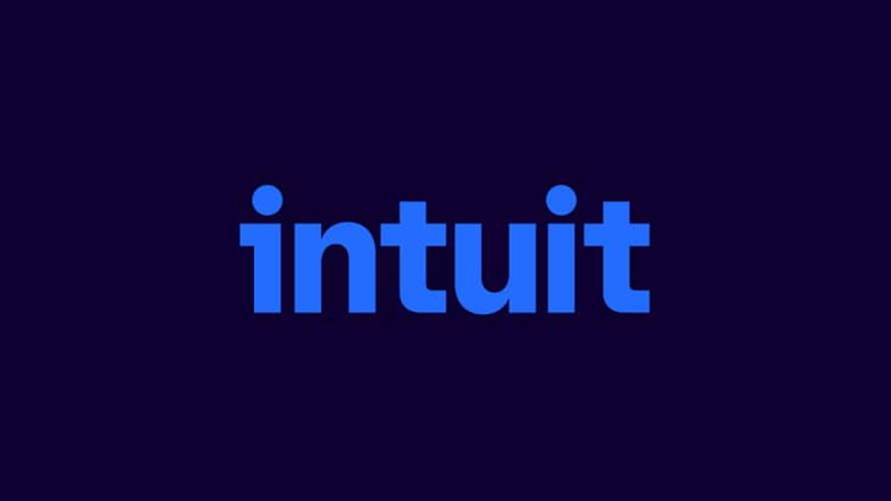 音视编辑_MacOSX_Intuit QuickBooks Mac Plus 2024 v23.0.3 R4 MacOS资源下载地址_百度网盘迅雷BT-360自学网